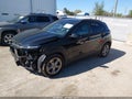 Photo 2 of 17 — 2023 Hyundai Kona