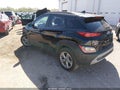 Photo 3 of 17 — 2023 Hyundai Kona