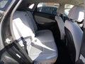 Photo 8 of 17 — 2023 Hyundai Kona
