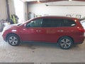 Photo 14 of 16 — 2017 Nissan Pathfinder
