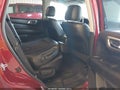 Photo 8 of 16 — 2017 Nissan Pathfinder
