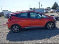 Photo 14 of 19 — 2020 Chevrolet Bolt EV