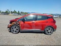 Photo 15 of 19 — 2020 Chevrolet Bolt EV