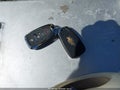 Photo 11 of 19 — 2020 Chevrolet Bolt EV