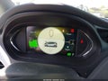 Photo 19 of 19 — 2020 Chevrolet Bolt EV