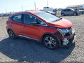 Photo 1 of 19 — 2020 Chevrolet Bolt EV