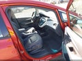 Photo 5 of 19 — 2020 Chevrolet Bolt EV
