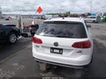 Photo 16 of 16 — 2017 Volkswagen Golf Alltrack
