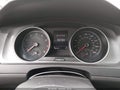 Photo 7 of 16 — 2017 Volkswagen Golf Alltrack