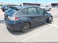 Photo 4 of 15 — 2013 Subaru Impreza