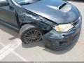 Photo 6 of 15 — 2013 Subaru Impreza