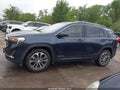 Photo 14 of 17 — 2019 GMC Terrain