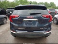 Photo 16 of 17 — 2019 GMC Terrain