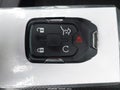 Photo 11 of 17 — 2019 GMC Terrain
