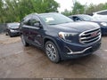 Photo 1 of 17 — 2019 GMC Terrain
