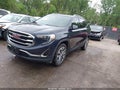 Photo 2 of 17 — 2019 GMC Terrain