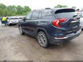 Photo 3 of 17 — 2019 GMC Terrain