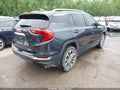 Photo 4 of 17 — 2019 GMC Terrain