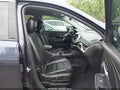 Photo 5 of 17 — 2019 GMC Terrain