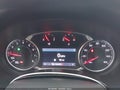 Photo 7 of 17 — 2019 GMC Terrain
