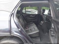 Photo 8 of 17 — 2019 GMC Terrain