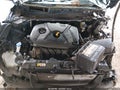 Photo 10 of 15 — 2013 Hyundai Elantra