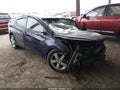 Photo 1 of 15 — 2013 Hyundai Elantra