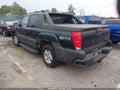 Photo 3 of 12 — 2003 Chevrolet Avalanche