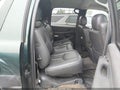 Photo 8 of 12 — 2003 Chevrolet Avalanche
