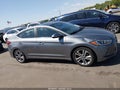 Photo 13 of 16 — 2017 Hyundai Elantra