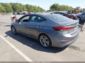 Photo 3 of 16 — 2017 Hyundai Elantra