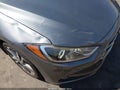 Photo 6 of 16 — 2017 Hyundai Elantra