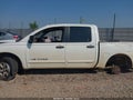 Photo 14 of 16 — 2014 Nissan Titan