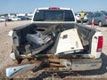 Photo 16 of 16 — 2014 Nissan Titan