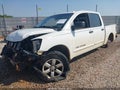 Photo 2 of 16 — 2014 Nissan Titan