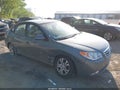 Photo 1 of 16 — 2010 Hyundai Elantra