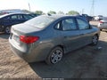 Photo 4 of 16 — 2010 Hyundai Elantra