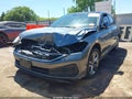 Photo 2 of 16 — 2024 Volkswagen Jetta