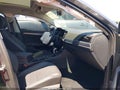 Photo 5 of 16 — 2024 Volkswagen Jetta