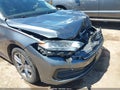 Photo 6 of 16 — 2024 Volkswagen Jetta
