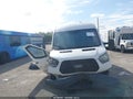 Photo 12 of 16 — 2015 Ford Transit-250