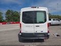 Photo 16 of 16 — 2015 Ford Transit-250