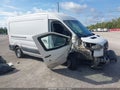 Photo 1 of 16 — 2015 Ford Transit-250