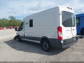 Photo 3 of 16 — 2015 Ford Transit-250