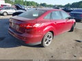 Photo 4 of 11 — 2017 Ford Focus