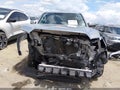 Photo 13 of 17 — 2021 Toyota Tacoma