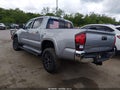 Photo 15 of 17 — 2021 Toyota Tacoma