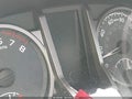 Photo 16 of 17 — 2021 Toyota Tacoma
