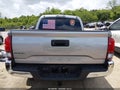 Photo 17 of 17 — 2021 Toyota Tacoma
