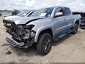 Photo 2 of 17 — 2021 Toyota Tacoma